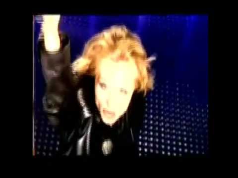 2 Brothers on the 4th Floor Vs DJ Antoine - Dreams vs Ma cherie (2013)