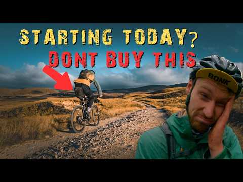 MORE Keep Smiling Adventures and Keep Smiling Adventures