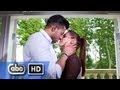 DJ Raj ft Pritam - Tere Bin **Official Video**