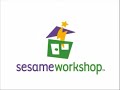 IN LOVING MEMORY OF NINA ELIAS BAMBERGER Sesame Workshop SONY PICTURES TELEVISION