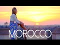 MOROCCO Part 1