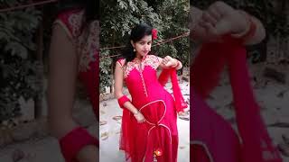 Download lagu Rohit Raj Etawah(3) mp3