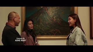 Download lagu film horor indigo 2023 mp3 Download lagu film horor indigo 2023 mp3