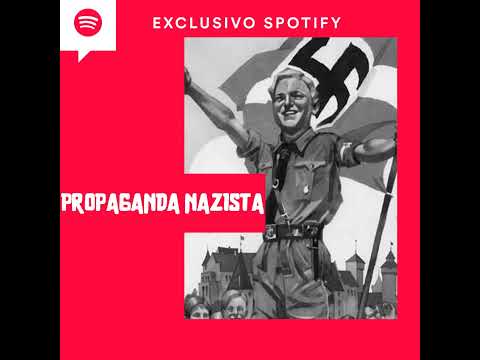 Propaganda Nazista