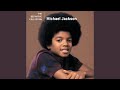 I'll Be There (Minus Mix) - The Jackson 5   - Topic I'll Be There (Minus Mix)