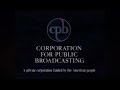 Here Comes Barney Grown Ups For A Day Credits PBS 1997