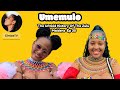 Zulu Umemulo Culture Explained The Purity Attire Marriage Traditions Zulu Umemulo Zulu Tribe