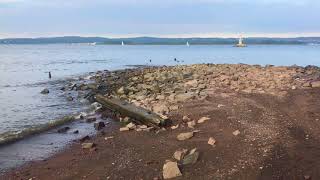 The Heirs- Suburban Wonderland