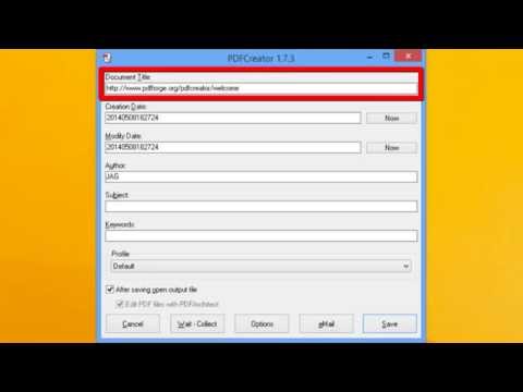 TÉLÉCHARGER PDF CREATOR 1.7.3 1.7.3 CREATOR TÉLÉCHARGER PDF