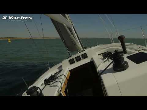 How To Tips - Series III - Episode 1/8 - Backstay Tension