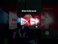 Iklan Panadol Ekstra Iklan Indonesia Panadol