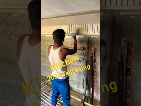 POP fallcelling #shorts #youtubeshorts #trending #viral #majdur #contentcreator