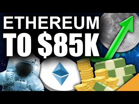 Kā padarīt 50 dienā bitcoin tirdzniecību nepieciešams ātri veikt lielas naudas izmaksas ethereum tirdzniecība