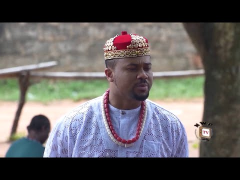 MY IMMACULATE PRINCE COMPLETE SEASON 3&4TEASER  NEW MOVIE HIT Chacha/Mike Godson 2021 LATEST MOVIE