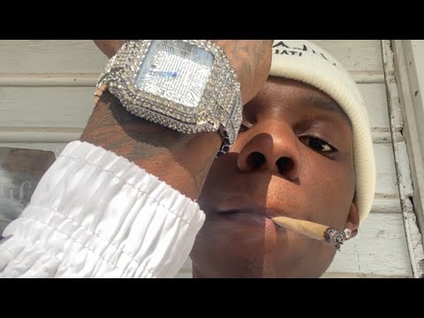 LME LJ mini Birthday Vlog (dallas,Texas🤟🏾) #LME #firstvlog #artist #lifestyle ig:lmevision