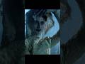 🔍 Sherlock Unmasks The Bride's Final Trick | Sherlock: The Abominable Bride - The Ultimate Reveal💀