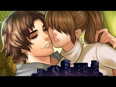 Download Is It Love Matt Chapitre 7 3gp Mp4 Codedfilm Download Is It Love Matt Chapitre 7 3gp Mp4 Codedfilm