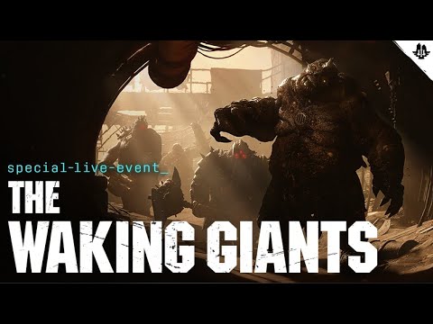 Archivum Sycorax | Brute Conscripts + HISTG | True Trio