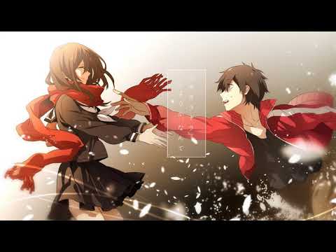 【Nightcore】 Dirty Nano feat. Alina Eremia - Promite-mi