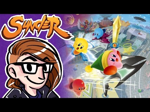 kirby air ride gamecube cheats