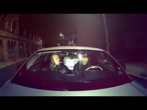 BUBASETA   EVOLUCIONES Y PIRATERY VIDEO OFICIAL HD