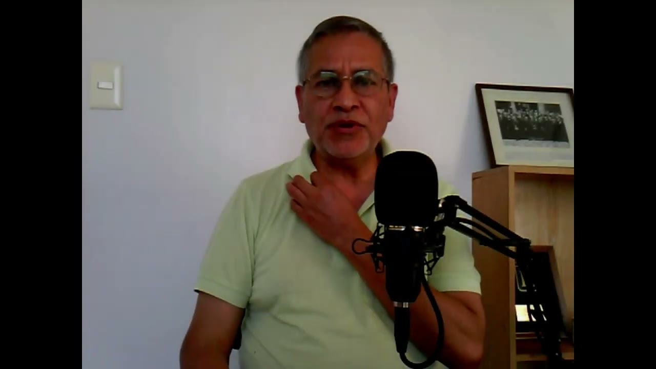 Claudio Pedro Cornejo Torres-23