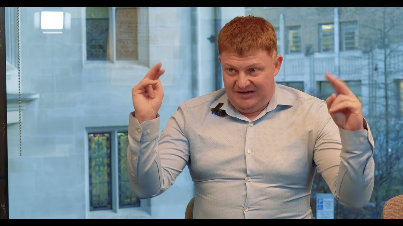 Delivering Sovereign cloud-based services