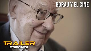 Borau y el cine - Tráiler