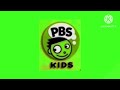 PBS Kids Logo 2008 2013 Logo Dash Free To Use