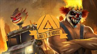 Download lagu Drop Department & AudioKiller - Carnival (Original Mix) mp3