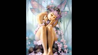 Love is..........Emmylou Harris.