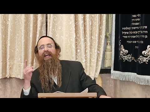 מלאכת דש חלק ב'