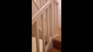 Painting contractor’s daily communications with client