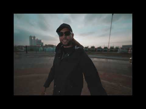 Meridian Dan - Doughnuts