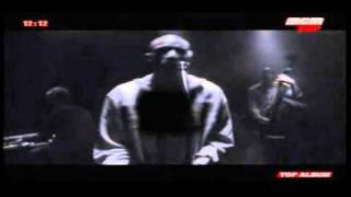 frap-on.com.ABD Al Malik- 12 September 2001.mpg