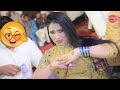 MEHAK MALIK STAGE PERFORMANCE JHANJAR DI PAWAN CHANKAR NOOR JEHAN PUNJABI SONG SMB