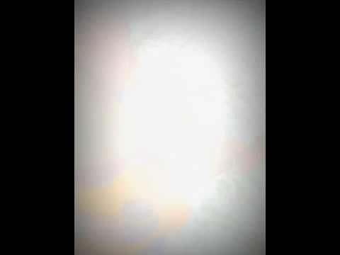 twotom ono  jim o'rourke 's  cover - halfway to a threeway -