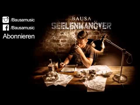 Video thumbnail for Der nötige Respekt (Outro)