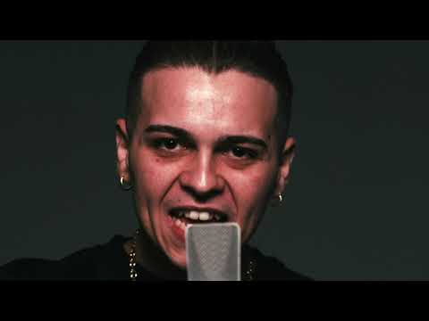 VMONSTER - GRANA (OFFICIAL VIDEO)