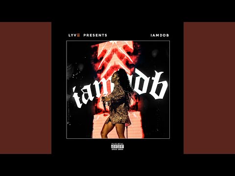 Doobies - Live @ The Roundhouse London