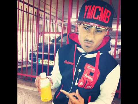 Niszje - Me Baby (R&B) (Beat By Platinum Sellers Beats) + DOWNLOAD