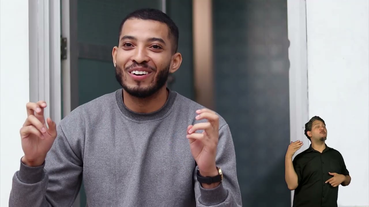 Inspira Univesp - Família Univesp