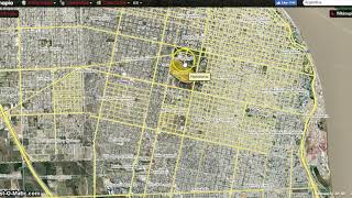 Wikimapia