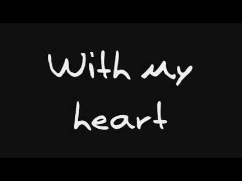 Love And Death video
