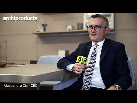 Видеообзор