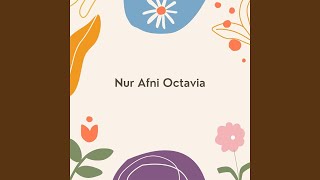 Download lagu Nur Afni Octavia - Mutiara Cinta mp3