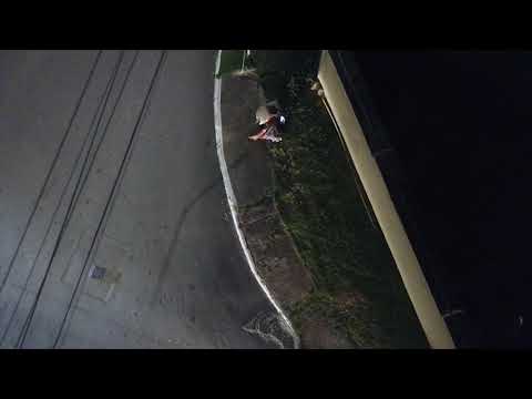 GAMBLE G -  MINE (Audio)