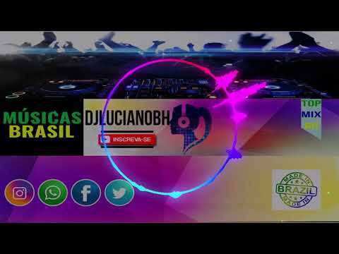 ANALAGA  João Gustavo  Murilo   Lençol Dobrado  Remix