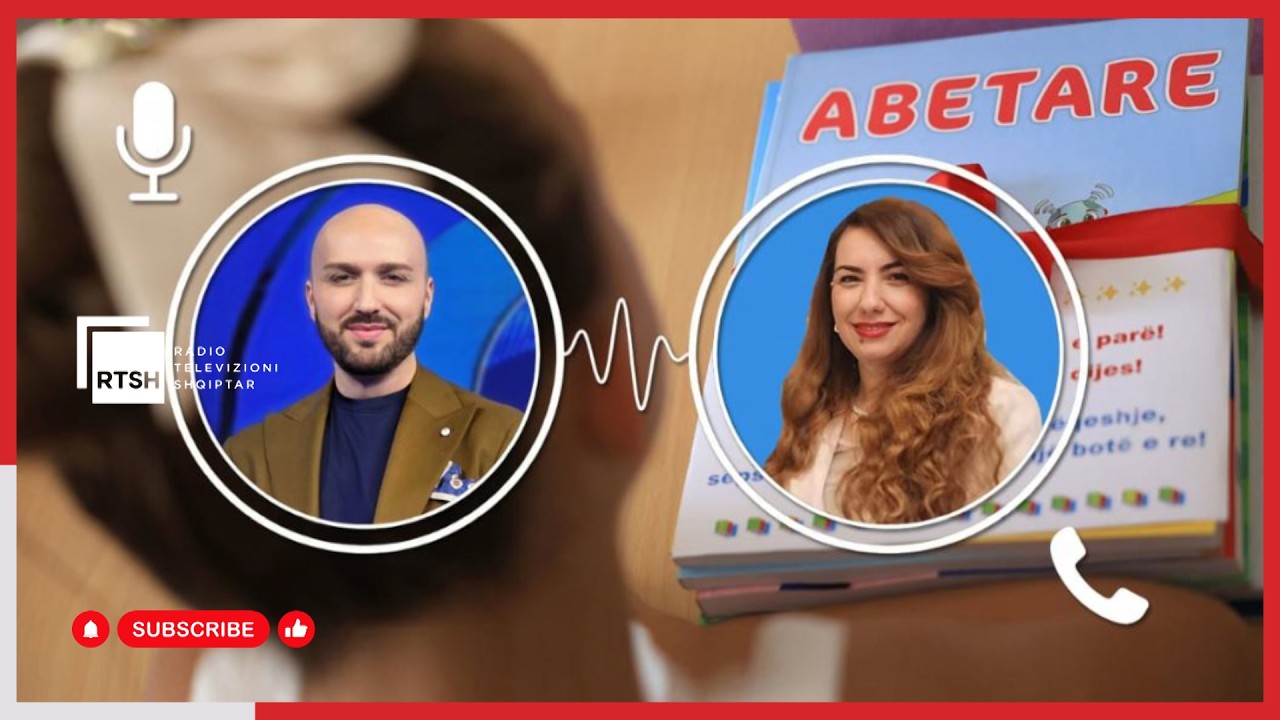 Nga kamerat te ChatGPT/ Shkolla e 2026 i hap dyert Inteligjencës Artificiale dhe nxit fëmijët drejt artit dhe zejeve, drejtoresha e ZVA Tiranë zbulon risitë