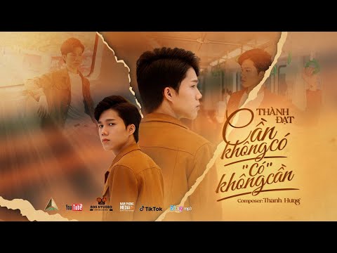 Thể hiện bởi Thành Đạt